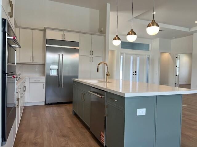 12199 Arbordale Way, Palm Beach Gardens, FL 33412 Photo