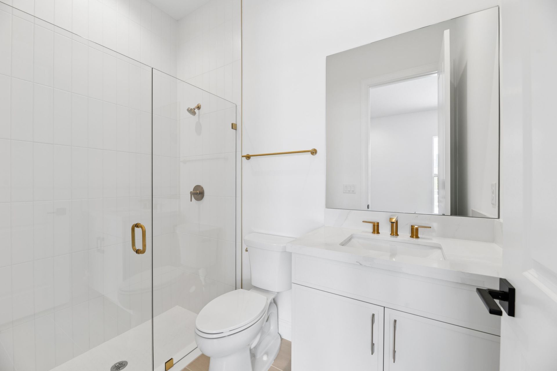 12199 Arbordale Way, Palm Beach Gardens, FL 33412 Photo