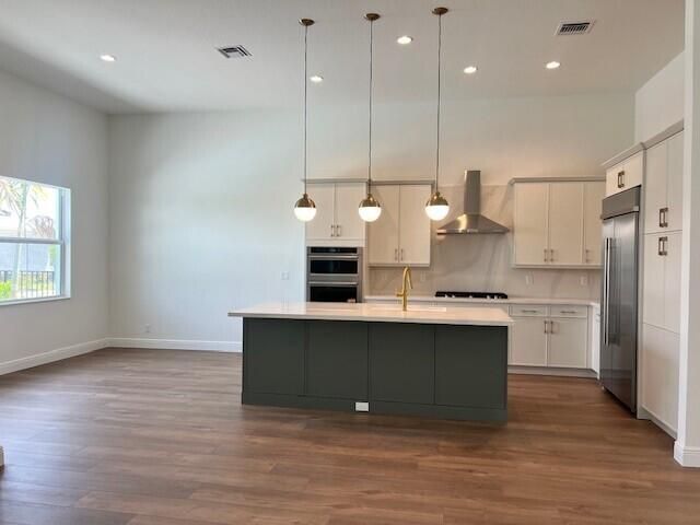 12199 Arbordale Way, Palm Beach Gardens, FL 33412 Photo