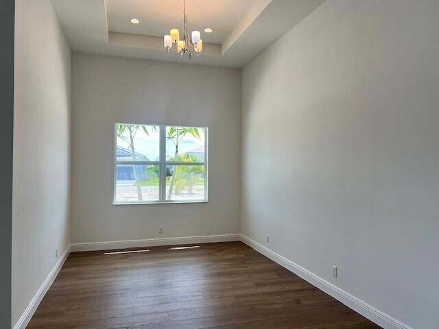 12199 Arbordale Way, Palm Beach Gardens, FL 33412 Photo