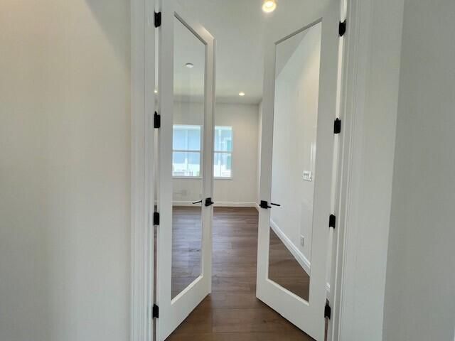 12199 Arbordale Way, Palm Beach Gardens, FL 33412 Photo
