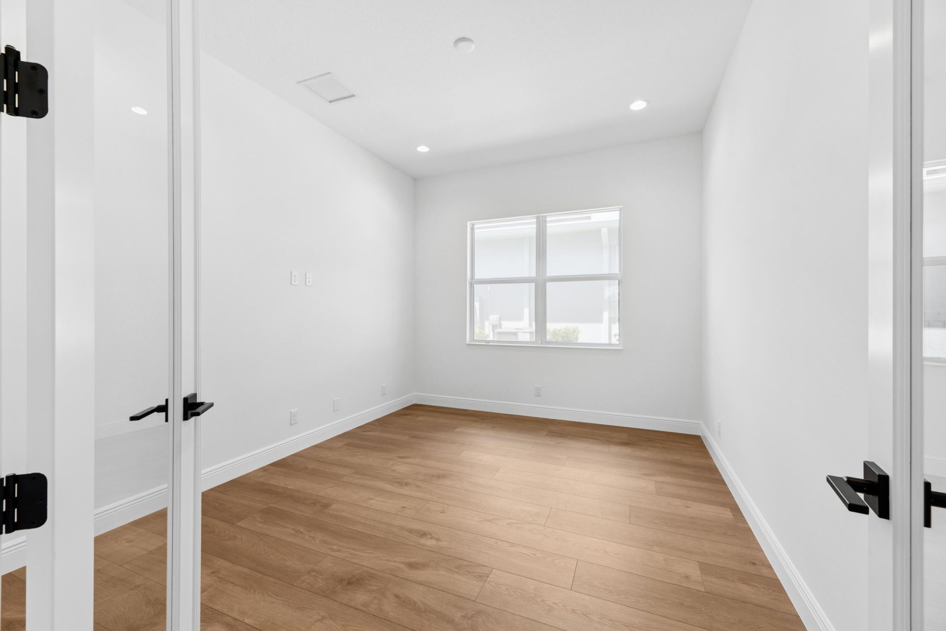 12199 Arbordale Way, Palm Beach Gardens, FL 33412 Photo