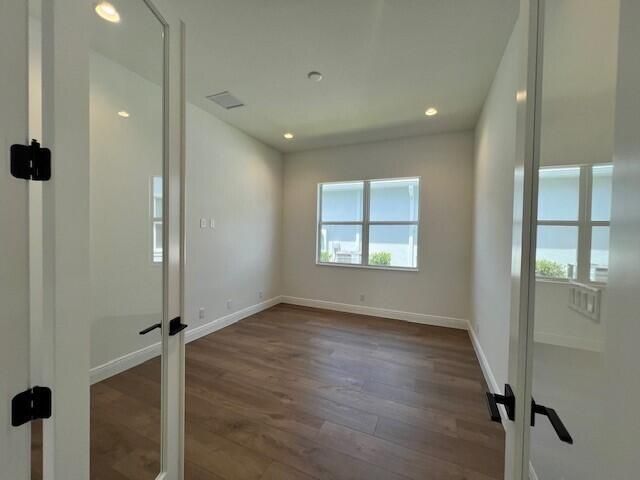 12199 Arbordale Way, Palm Beach Gardens, FL 33412 Photo