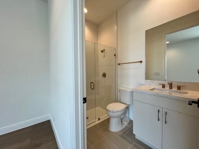 12199 Arbordale Way, Palm Beach Gardens, FL 33412 Photo