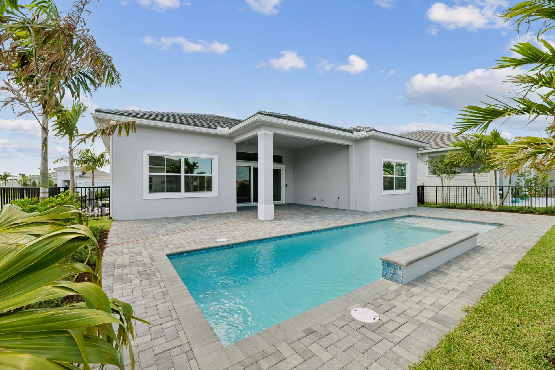 12199 Arbordale Way, Palm Beach Gardens, FL 33412 Photo