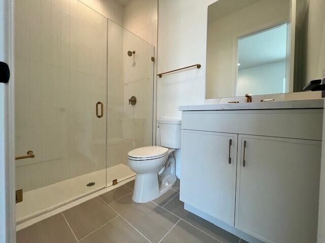 12199 Arbordale Way, Palm Beach Gardens, FL 33412 Photo