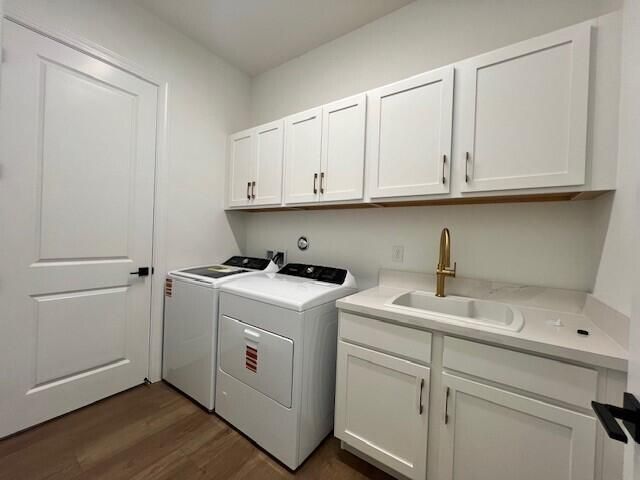 12199 Arbordale Way, Palm Beach Gardens, FL 33412 Photo