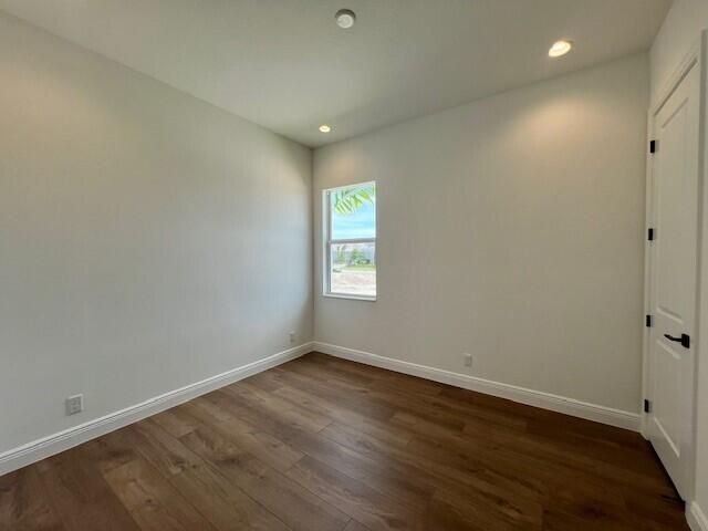 12199 Arbordale Way, Palm Beach Gardens, FL 33412 Photo