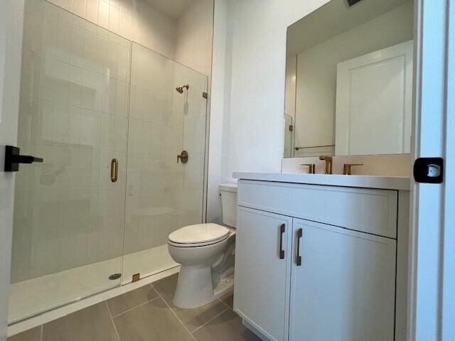 12199 Arbordale Way, Palm Beach Gardens, FL 33412 Photo