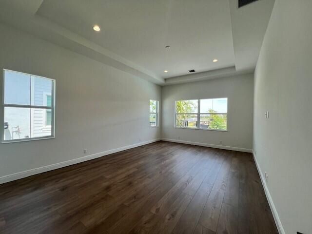 12199 Arbordale Way, Palm Beach Gardens, FL 33412 Photo