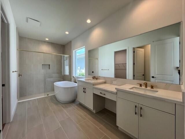 12199 Arbordale Way, Palm Beach Gardens, FL 33412 Photo