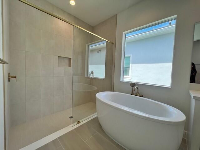 12199 Arbordale Way, Palm Beach Gardens, FL 33412 Photo