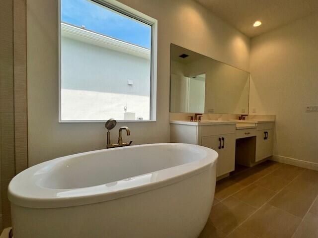 12199 Arbordale Way, Palm Beach Gardens, FL 33412 Photo