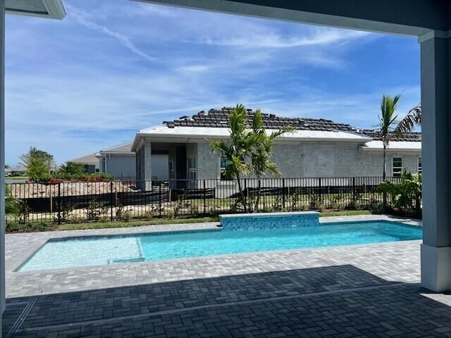 12199 Arbordale Way, Palm Beach Gardens, FL 33412 Photo