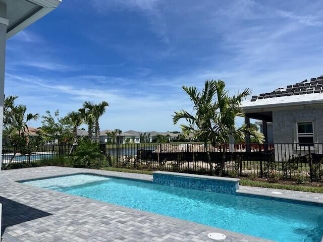 12199 Arbordale Way, Palm Beach Gardens, FL 33412 Photo