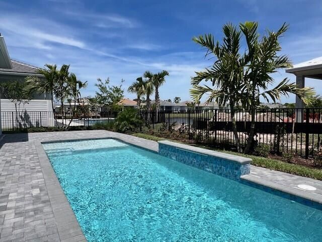 12199 Arbordale Way, Palm Beach Gardens, FL 33412 Photo