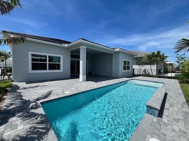 12199 Arbordale Way, Palm Beach Gardens, FL 33412 Photo