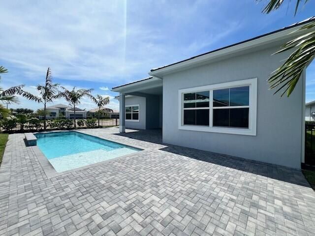 12199 Arbordale Way, Palm Beach Gardens, FL 33412 Photo