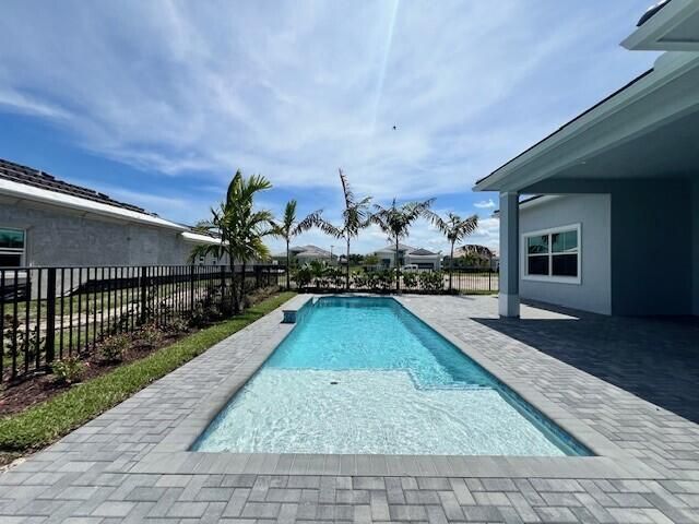 12199 Arbordale Way, Palm Beach Gardens, FL 33412 Photo