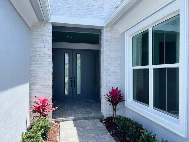 12199 Arbordale Way, Palm Beach Gardens, FL 33412 Photo