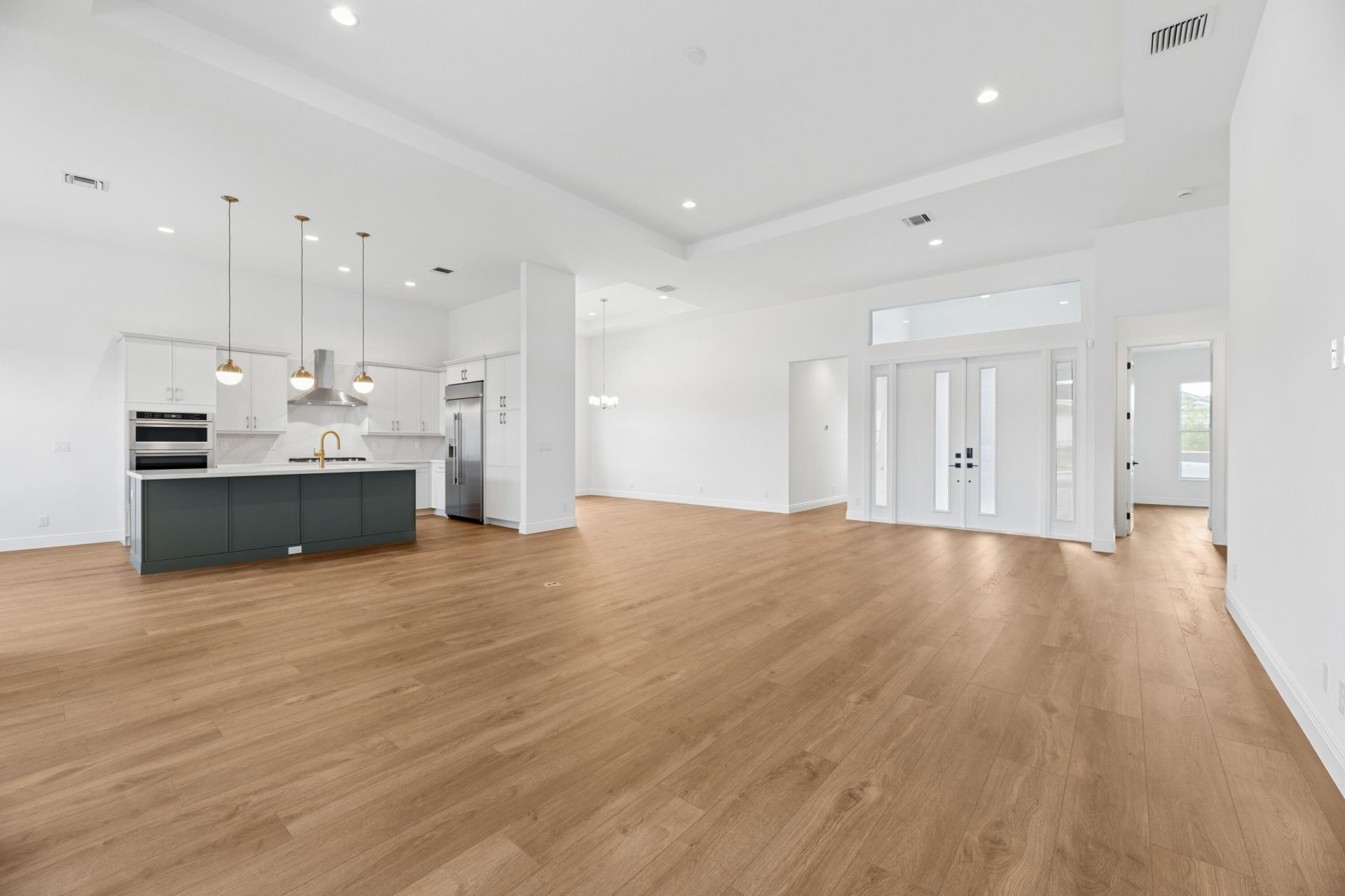 12199 Arbordale Way, Palm Beach Gardens, FL 33412 Photo