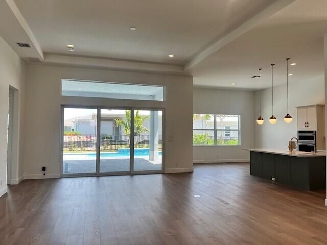 12199 Arbordale Way, Palm Beach Gardens, FL 33412 Photo