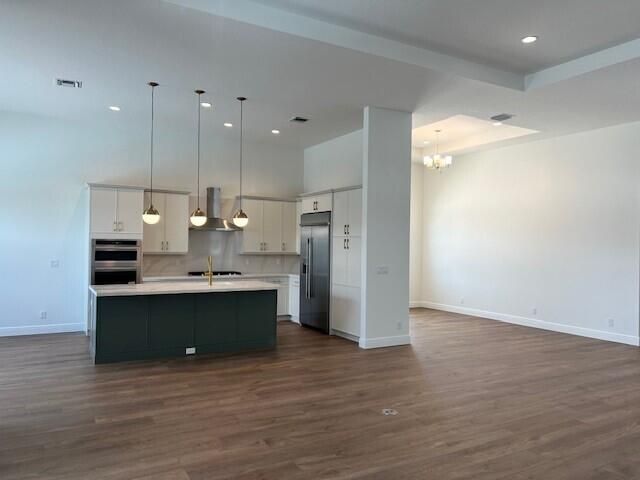 12199 Arbordale Way, Palm Beach Gardens, FL 33412 Photo