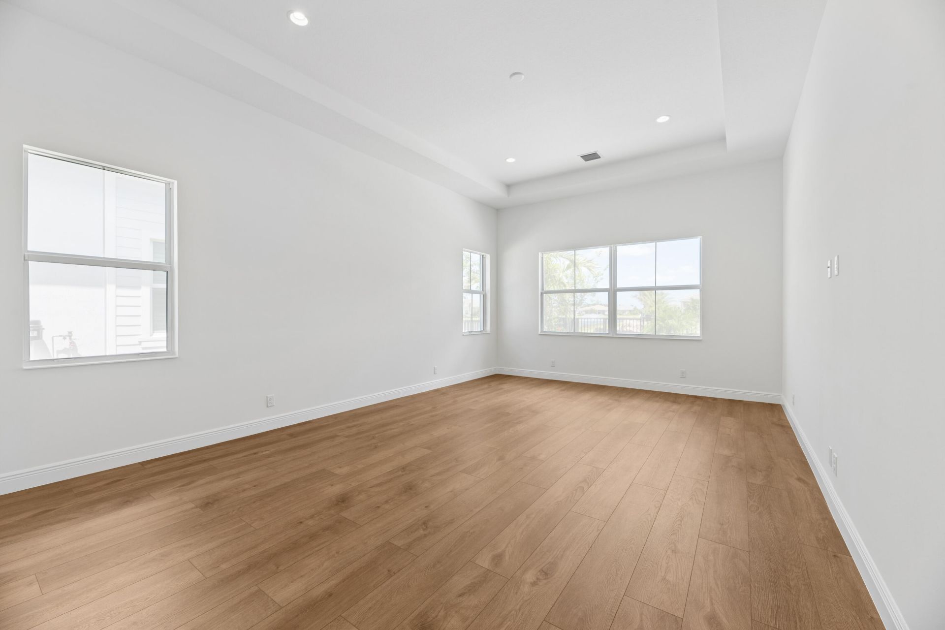 12199 Arbordale Way, Palm Beach Gardens, FL 33412 Photo