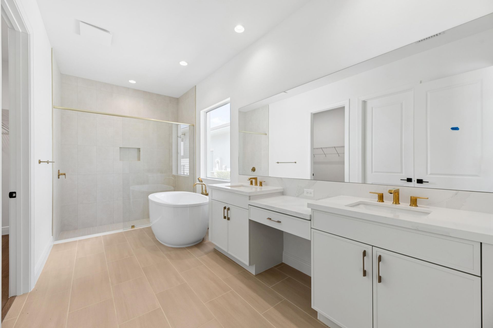 12199 Arbordale Way, Palm Beach Gardens, FL 33412 Photo