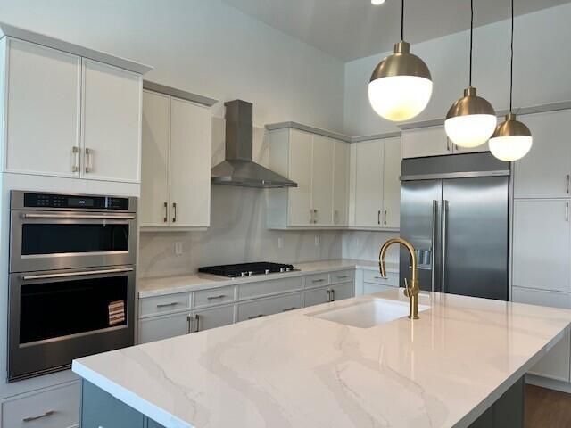 12199 Arbordale Way, Palm Beach Gardens, FL 33412 Photo