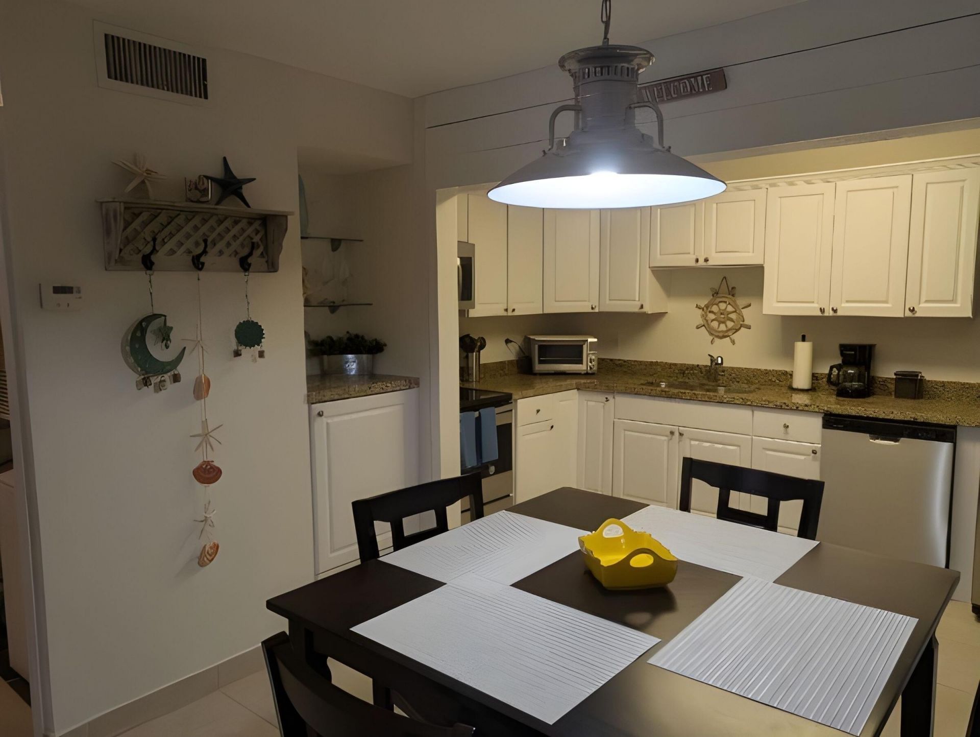 1772 Gulfstream Avenue, Unit E1, Fort Pierce, FL 34949 Photo