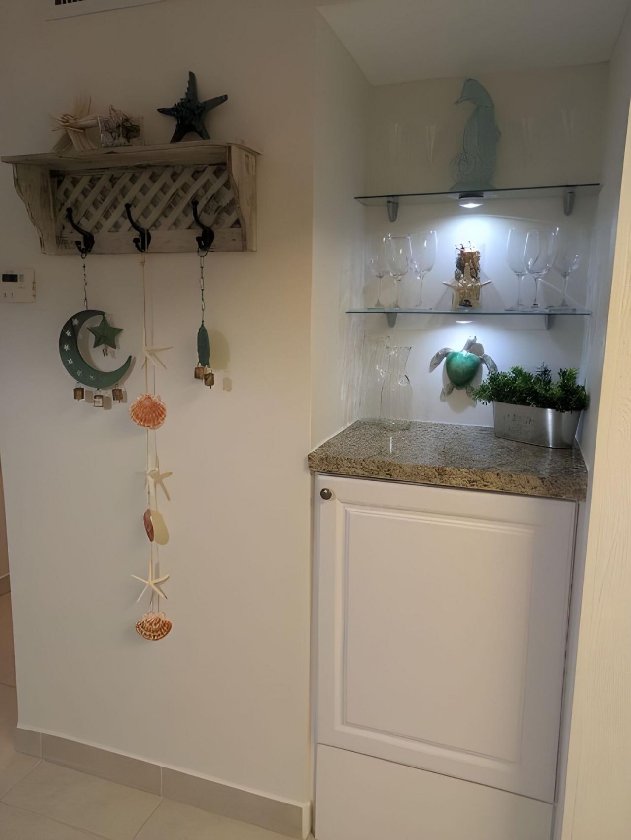 1772 Gulfstream Avenue, Unit E1, Fort Pierce, FL 34949 Photo