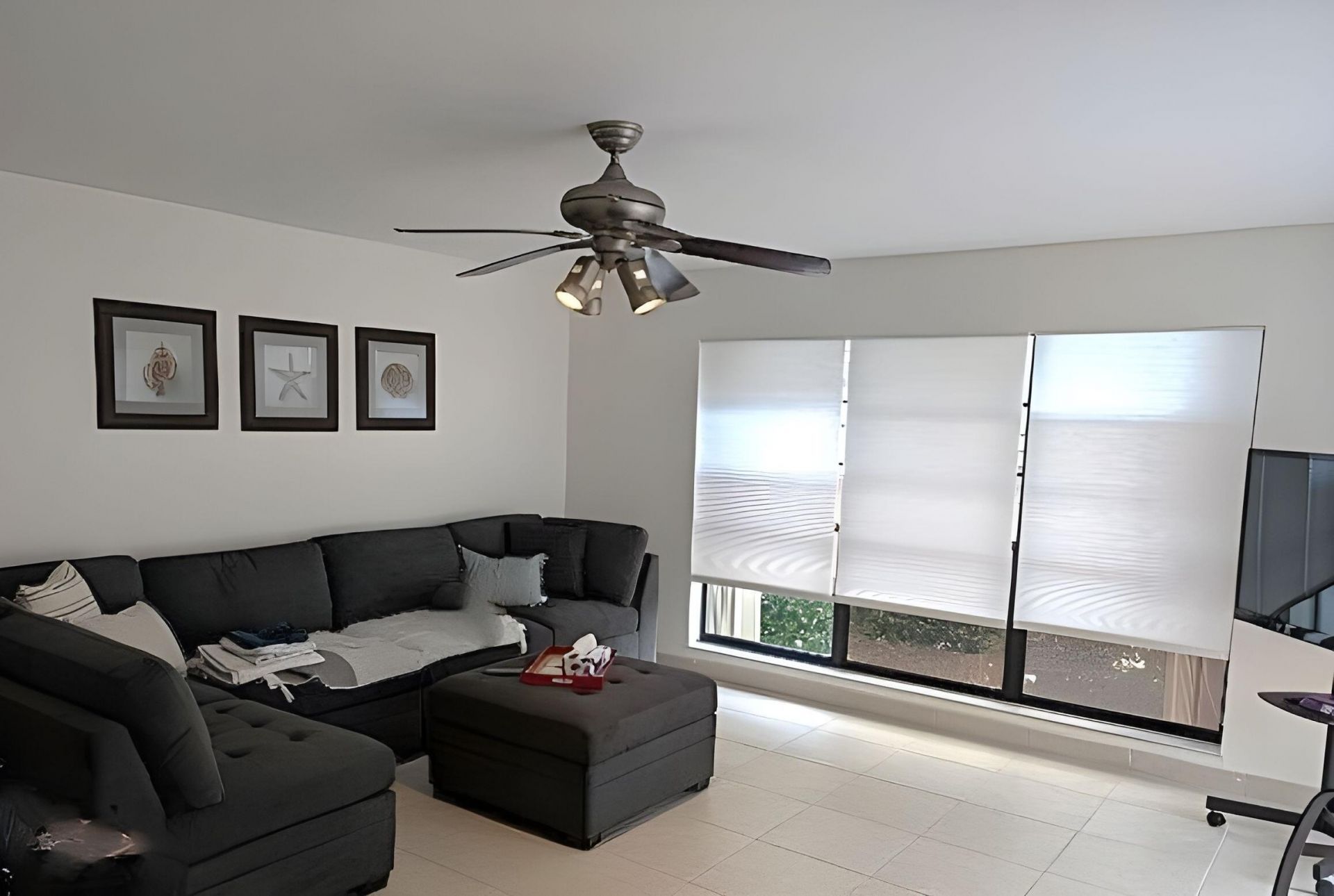 1772 Gulfstream Avenue, Unit E1, Fort Pierce, FL 34949 Photo