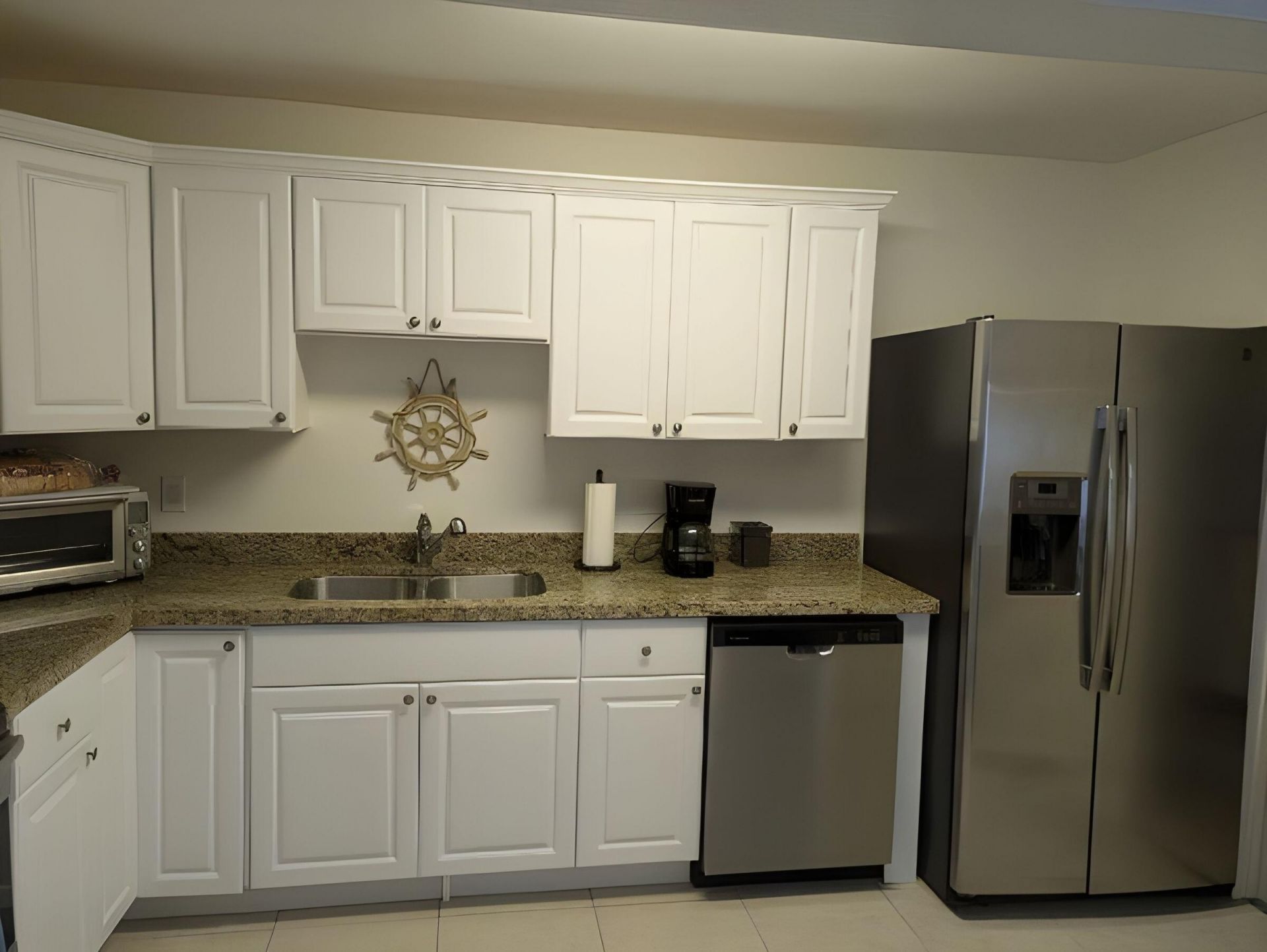 1772 Gulfstream Avenue, Unit E1, Fort Pierce, FL 34949 Photo