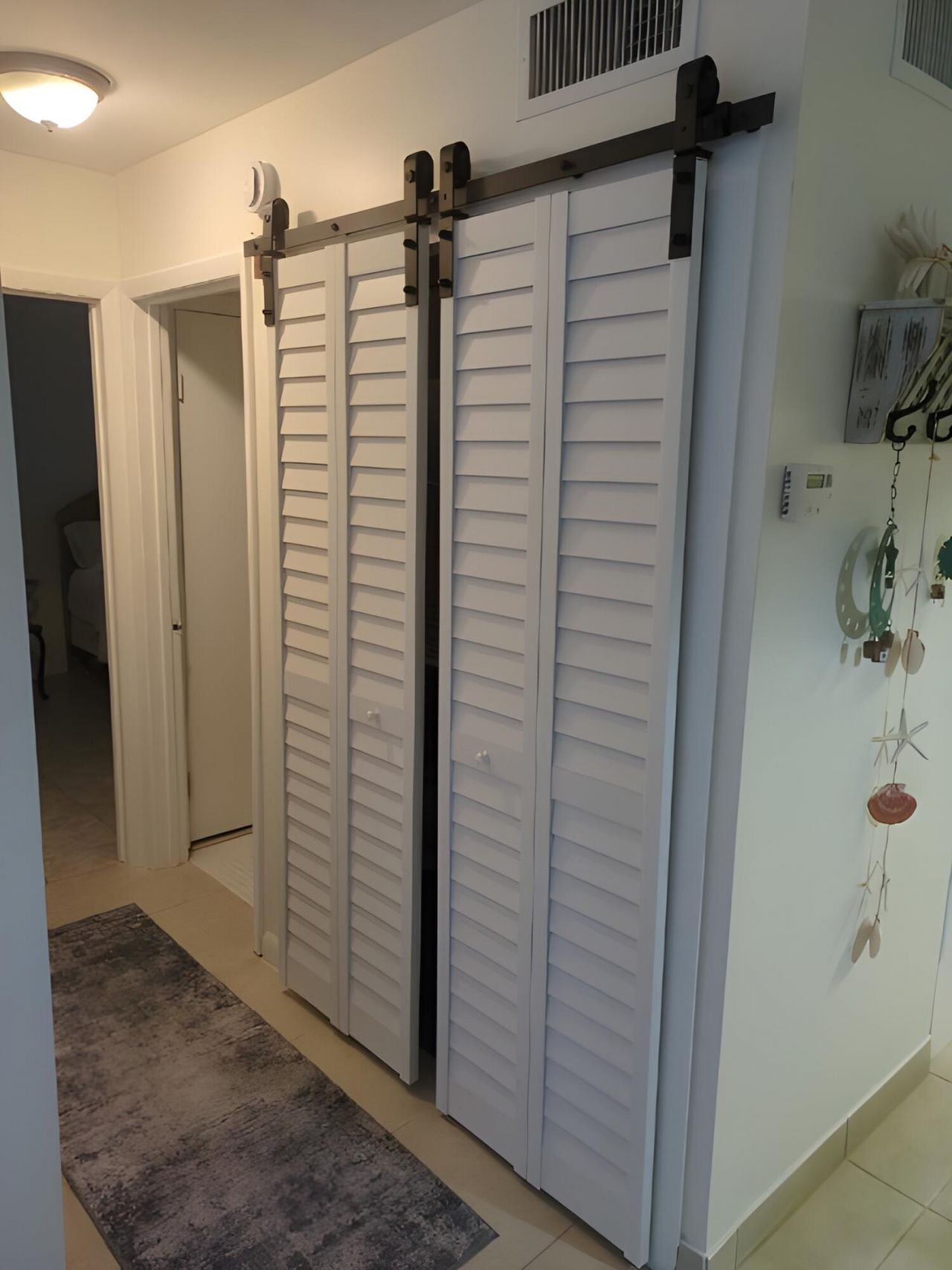 1772 Gulfstream Avenue, Unit E1, Fort Pierce, FL 34949 Photo
