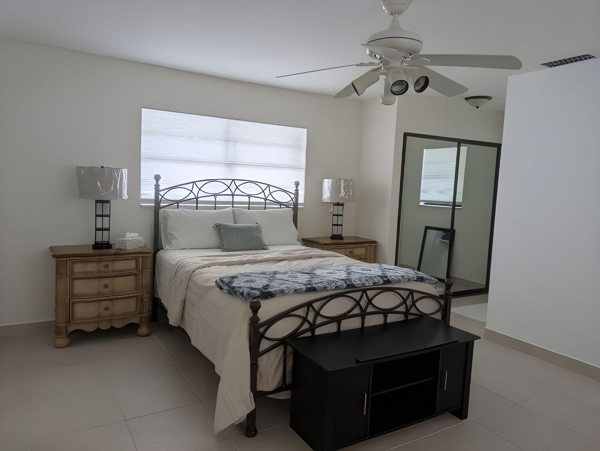 1772 Gulfstream Avenue, Unit E1, Fort Pierce, FL 34949 Photo