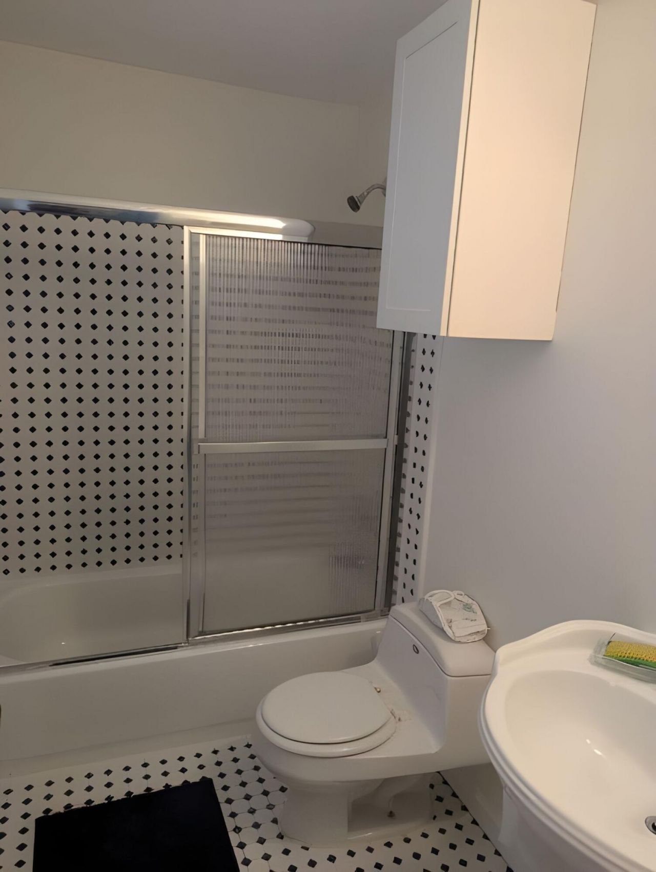 1772 Gulfstream Avenue, Unit E1, Fort Pierce, FL 34949 Photo