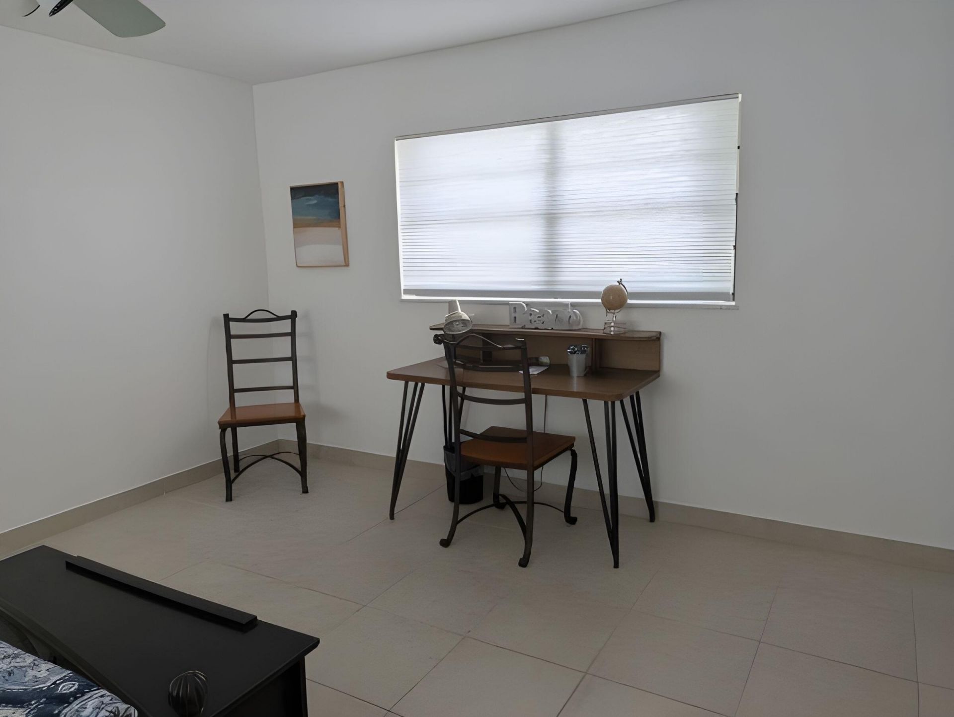 1772 Gulfstream Avenue, Unit E1, Fort Pierce, FL 34949 Photo