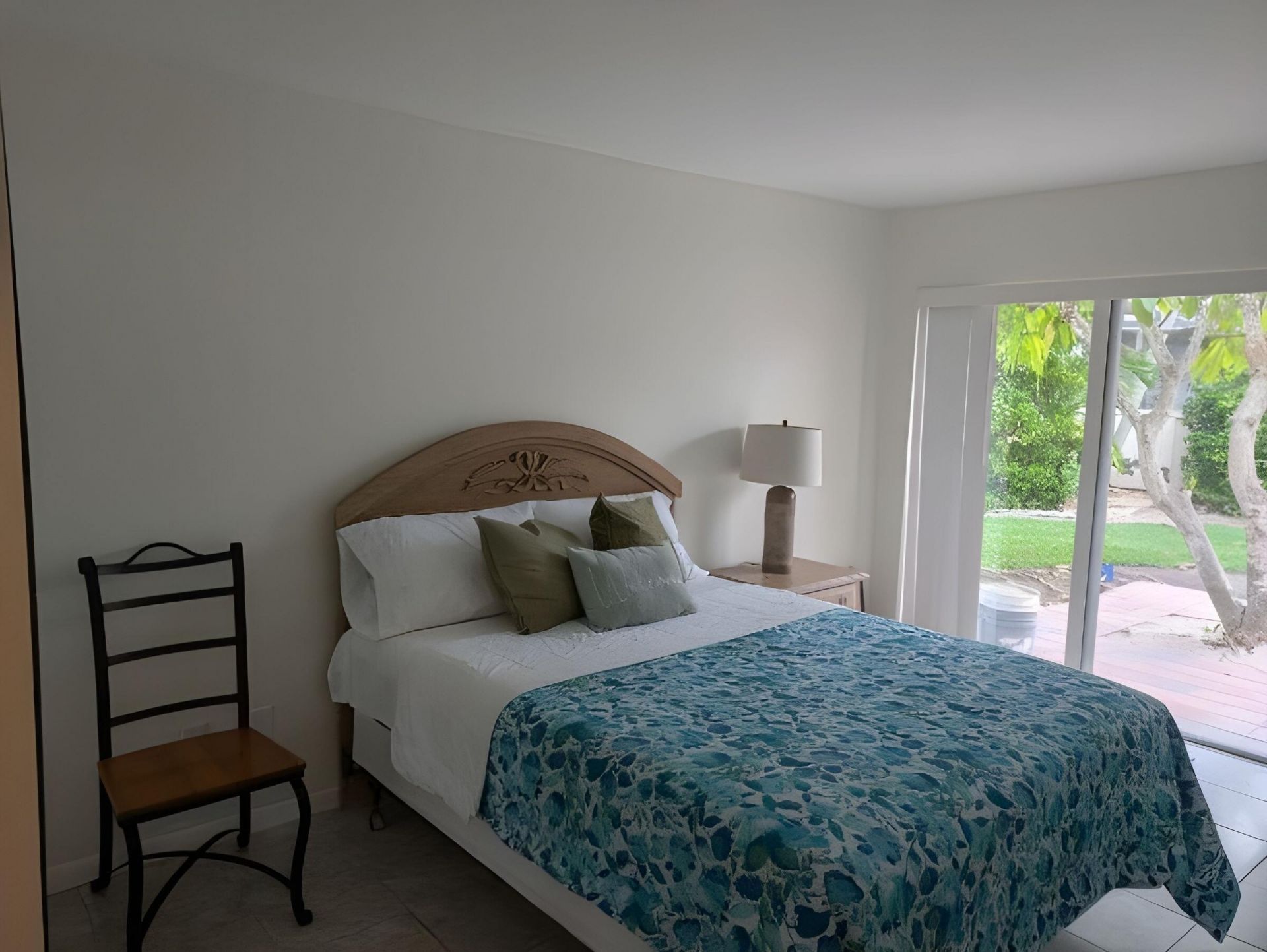 1772 Gulfstream Avenue, Unit E1, Fort Pierce, FL 34949 Photo