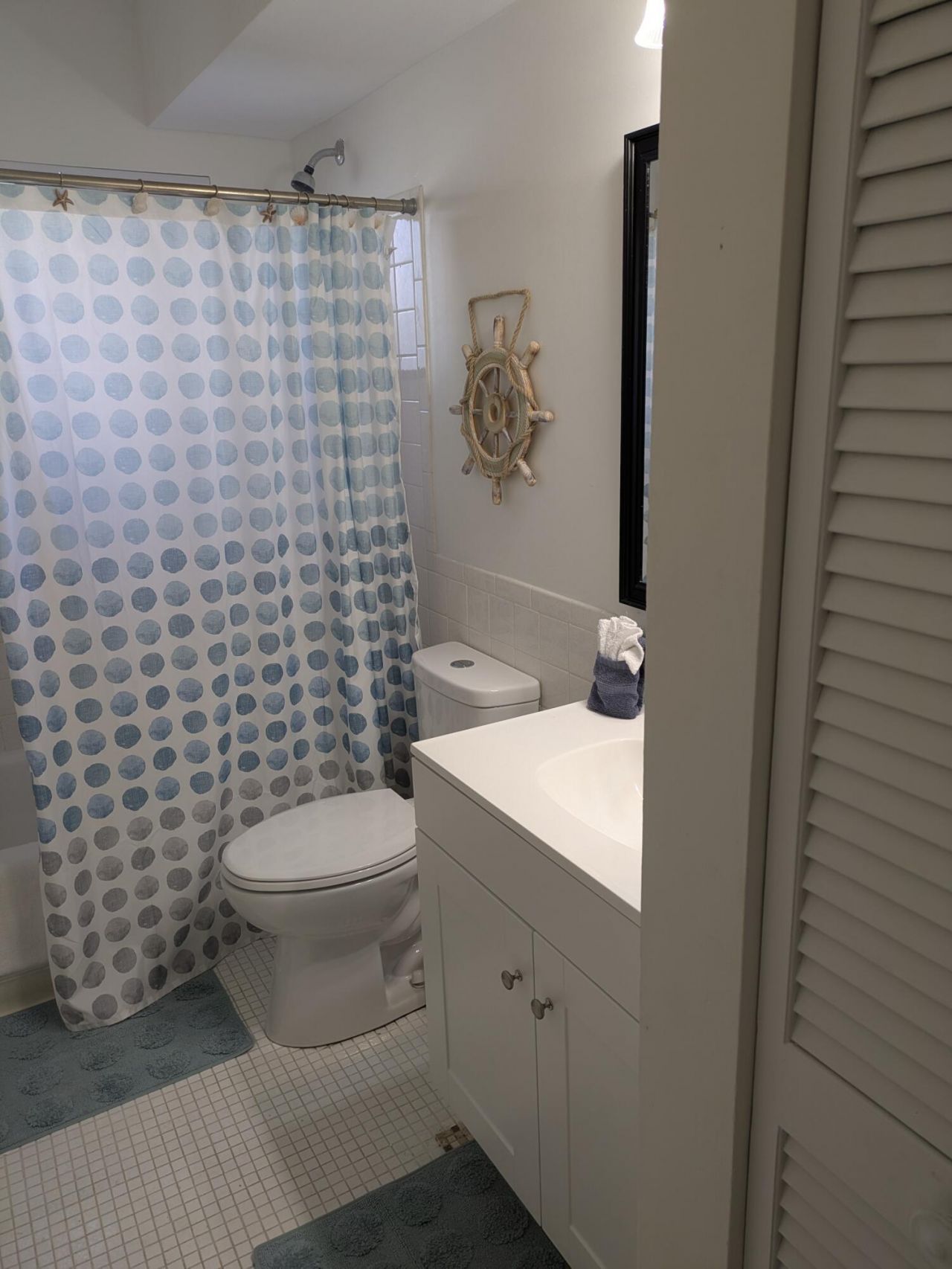 1772 Gulfstream Avenue, Unit E1, Fort Pierce, FL 34949 Photo