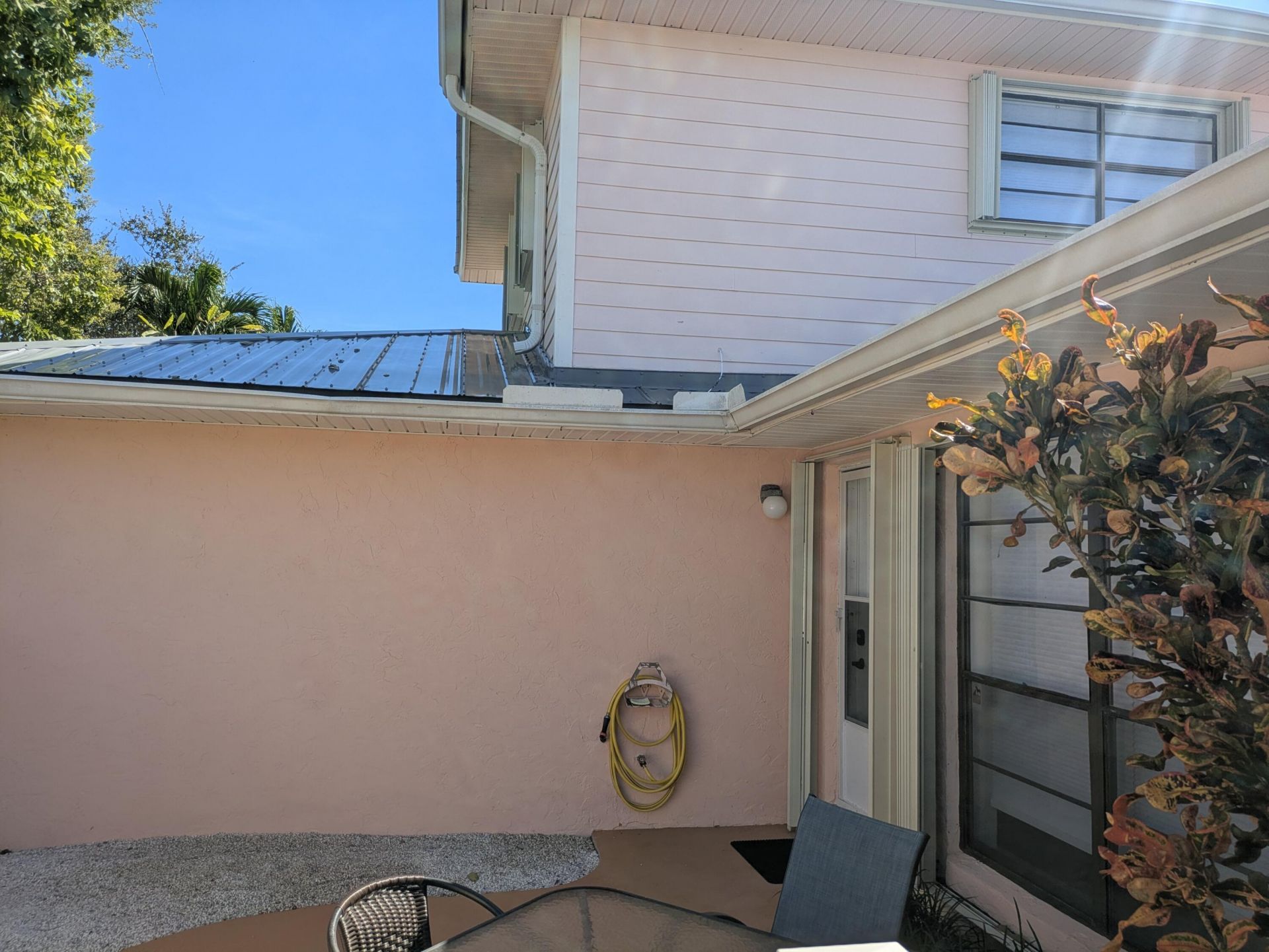 1772 Gulfstream Avenue, Unit E1, Fort Pierce, FL 34949 Photo