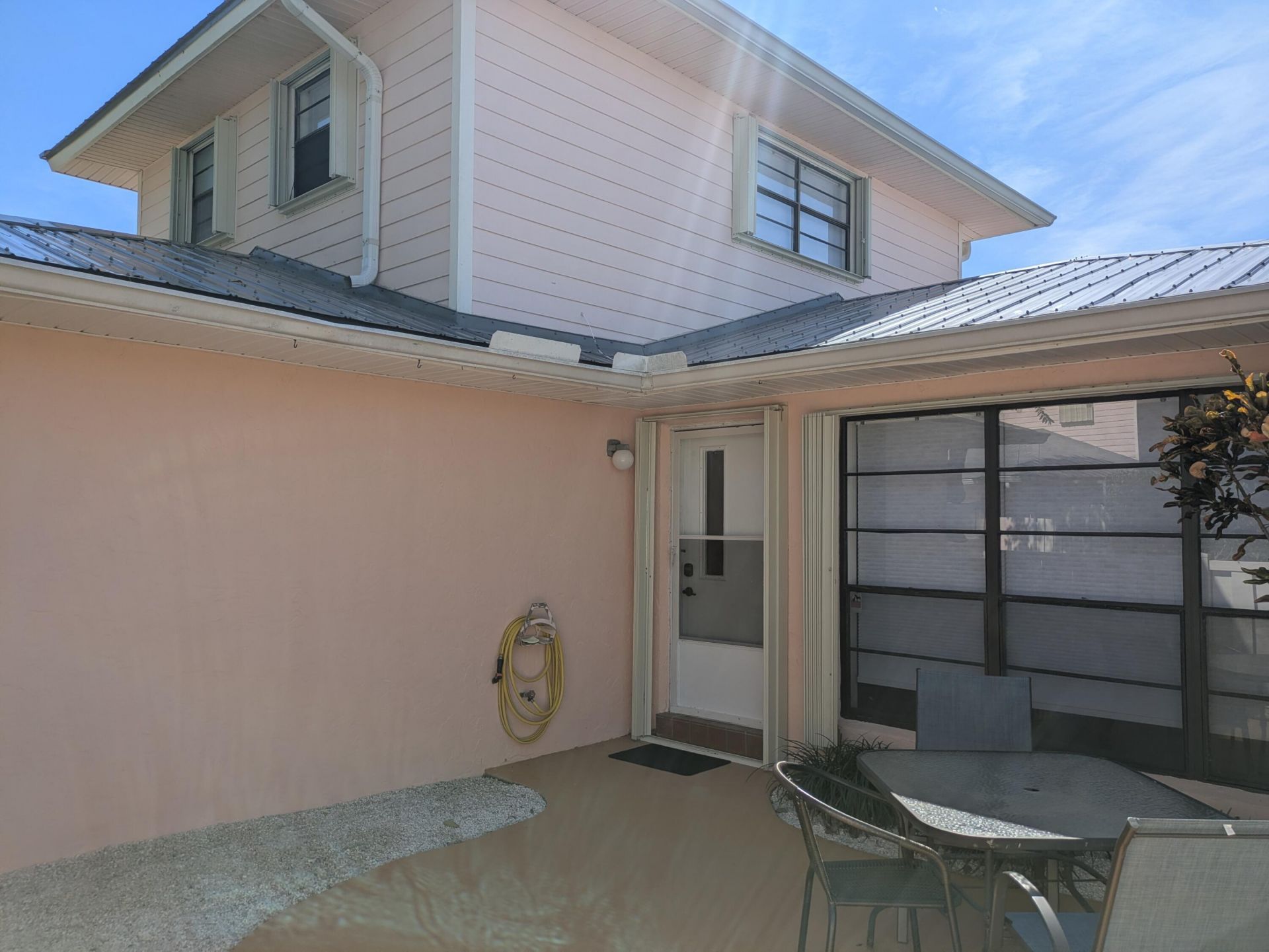 1772 Gulfstream Avenue, Unit E1, Fort Pierce, FL 34949 Photo