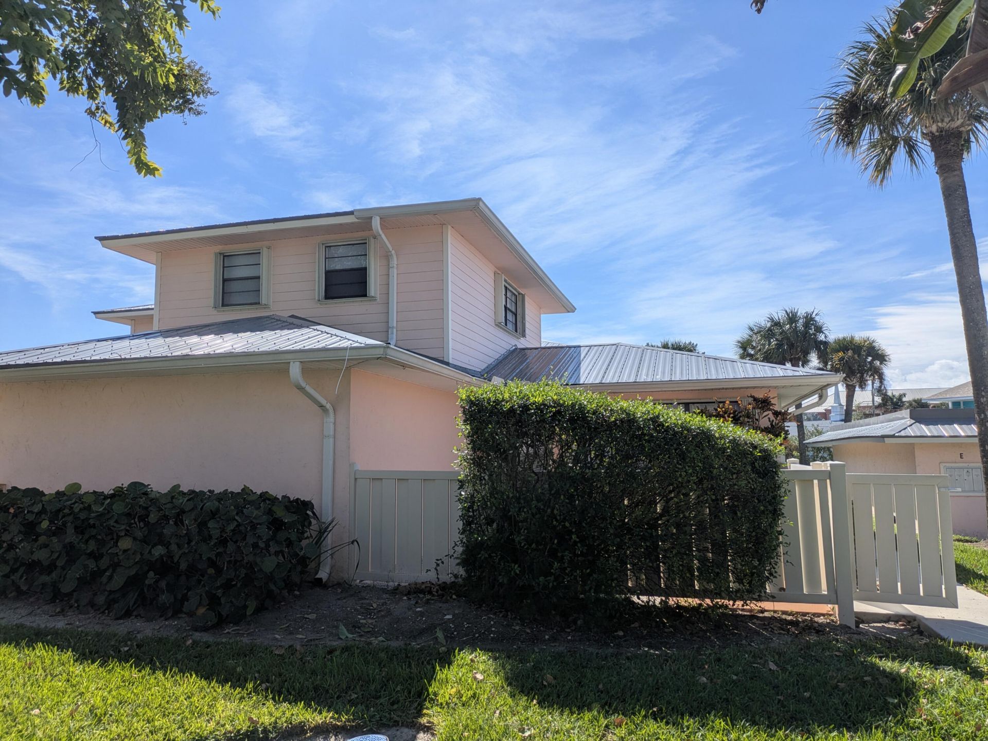 1772 Gulfstream Avenue, Unit E1, Fort Pierce, FL 34949 Photo