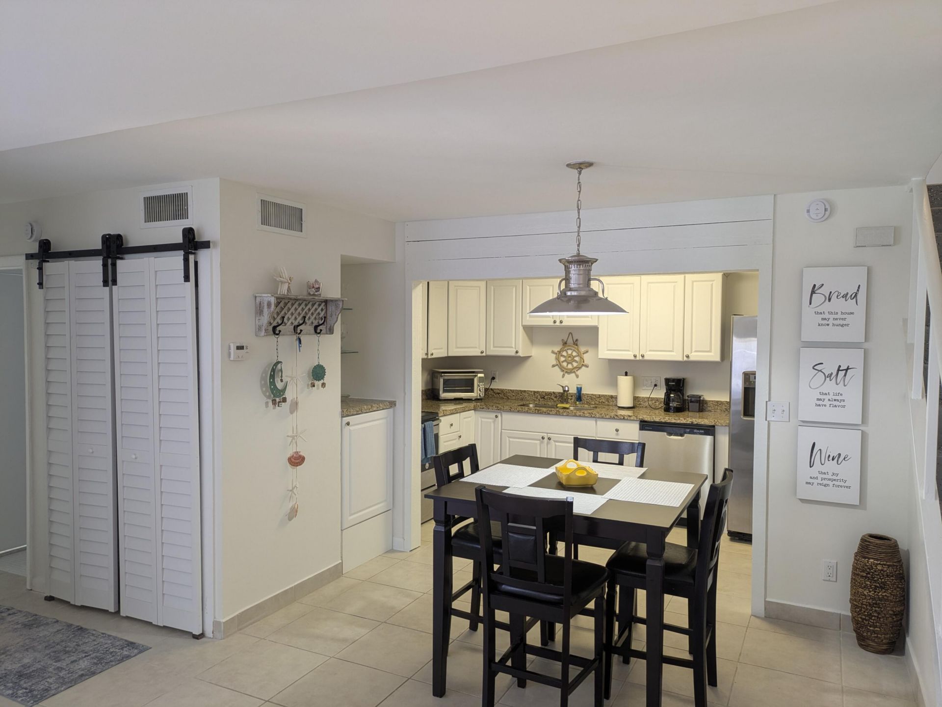 1772 Gulfstream Avenue, Unit E1, Fort Pierce, FL 34949 Photo