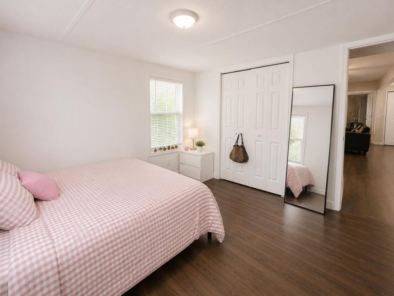 2303 NW 14th Avenue, Unit 534, Boynton Beach, FL 33436 Photo