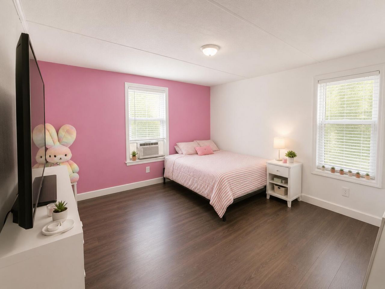 2303 NW 14th Avenue, Unit 534, Boynton Beach, FL 33436 Photo
