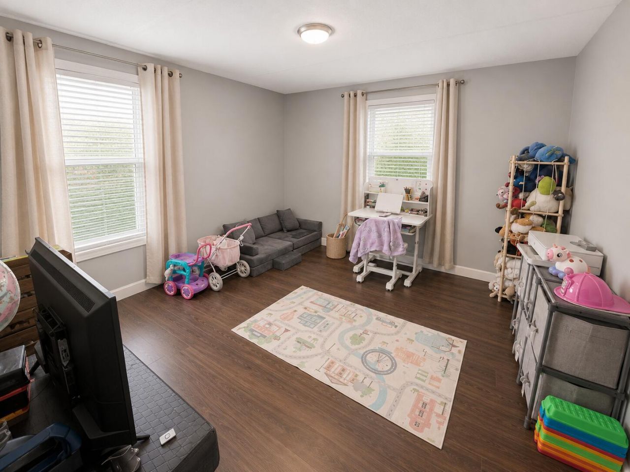 2303 NW 14th Avenue, Unit 534, Boynton Beach, FL 33436 Photo