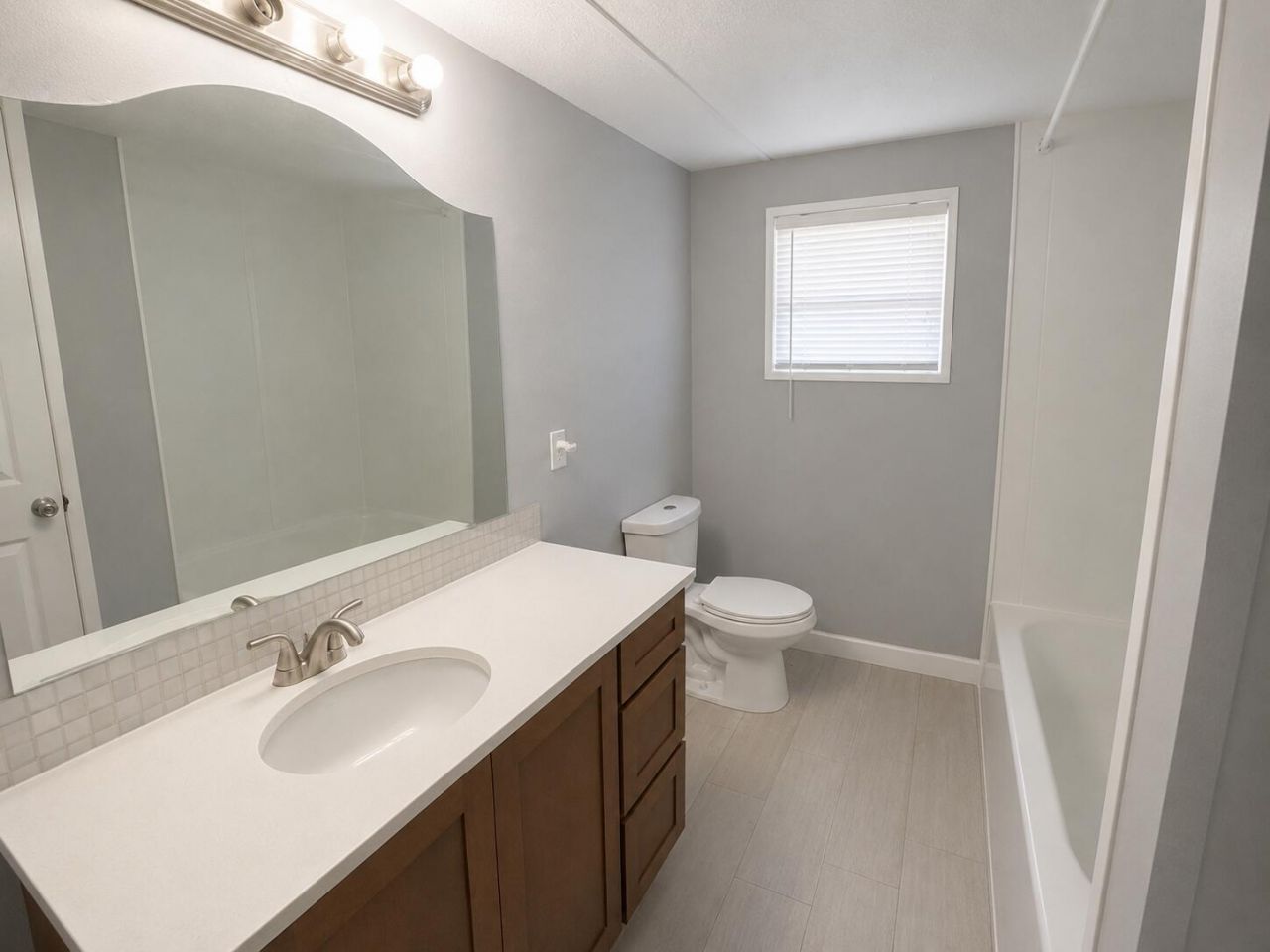 2303 NW 14th Avenue, Unit 534, Boynton Beach, FL 33436 Photo