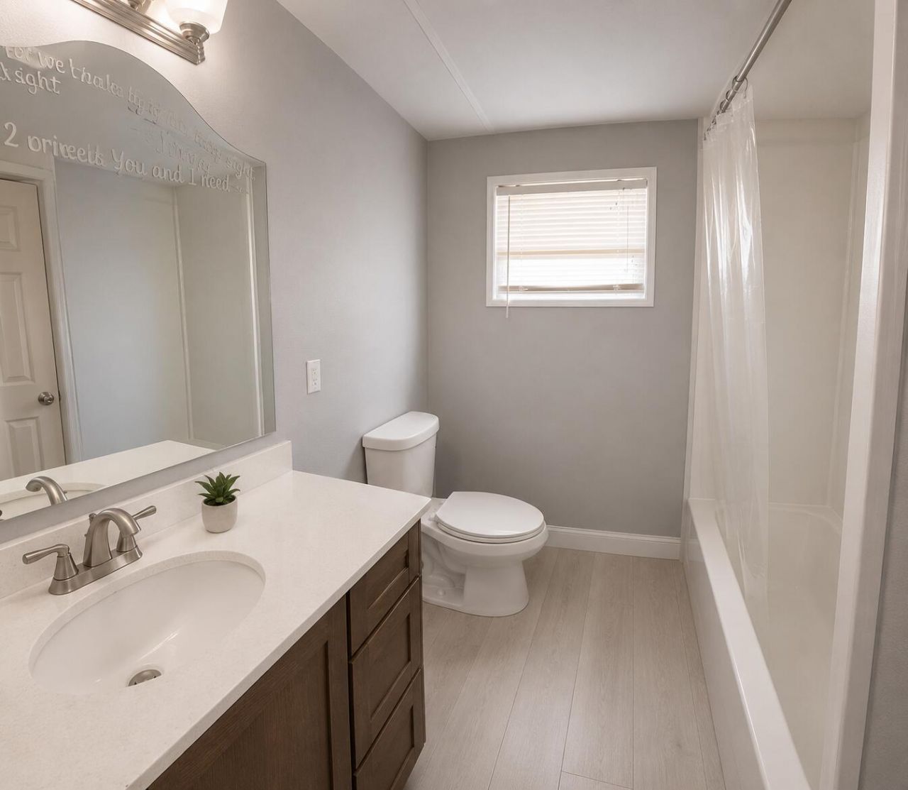 2303 NW 14th Avenue, Unit 534, Boynton Beach, FL 33436 Photo