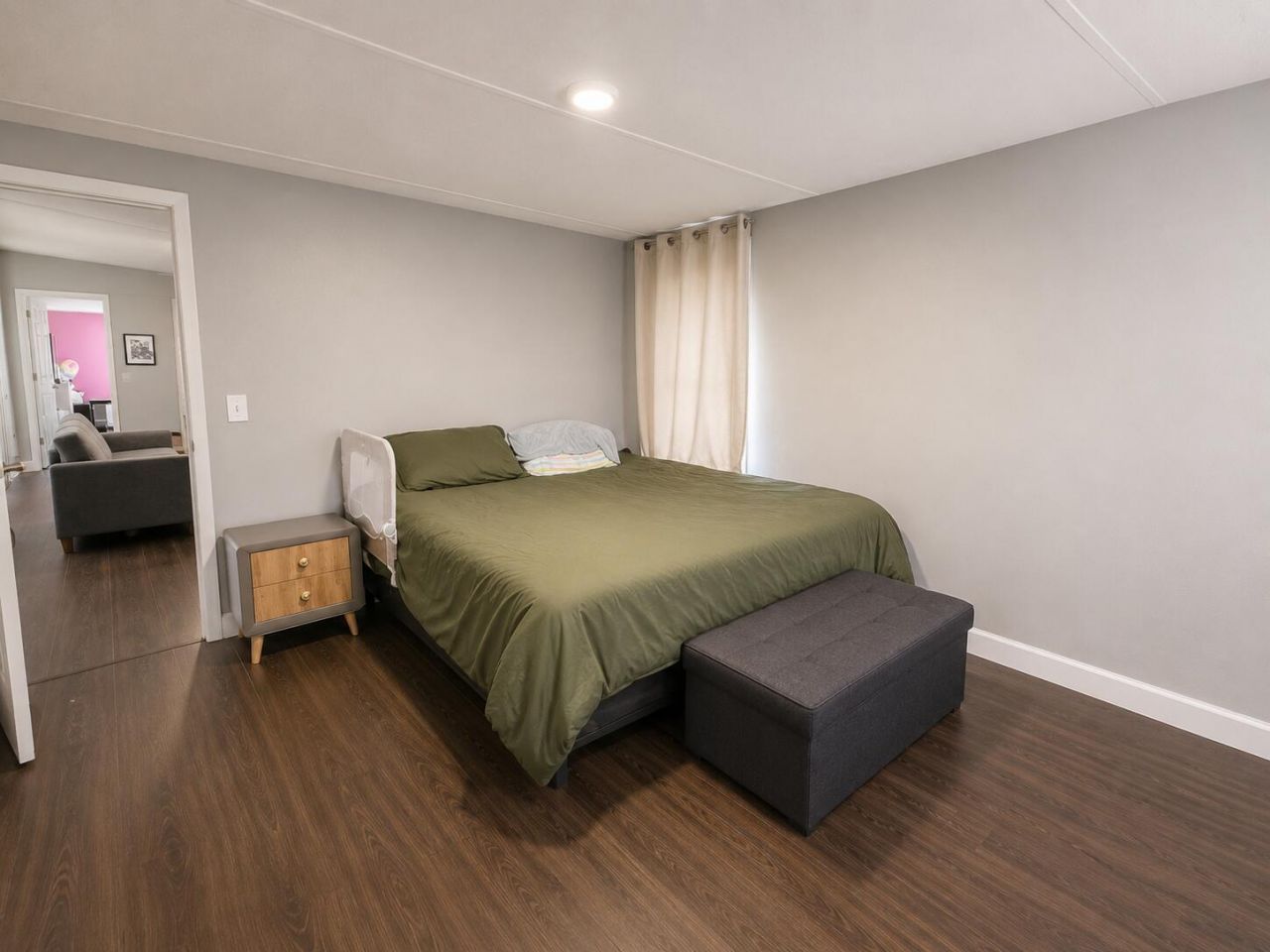 2303 NW 14th Avenue, Unit 534, Boynton Beach, FL 33436 Photo
